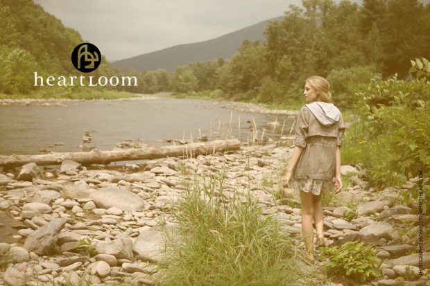 Heartloom_MichaelCreagh02s