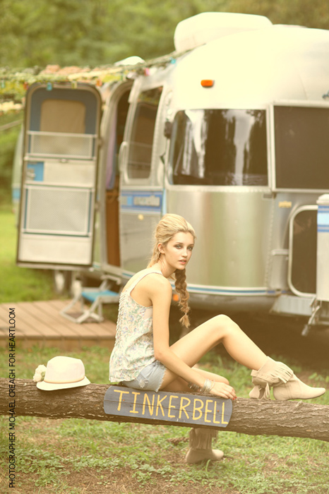 Heartloom_MichaelCreagh03s