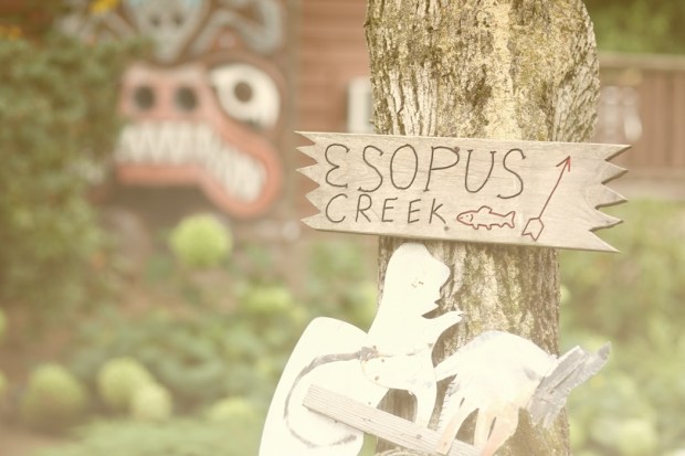 Heartloom_MichaelCreagh06s