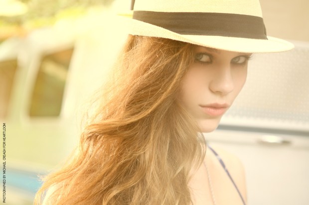 Heartloom_MichaelCreagh08s