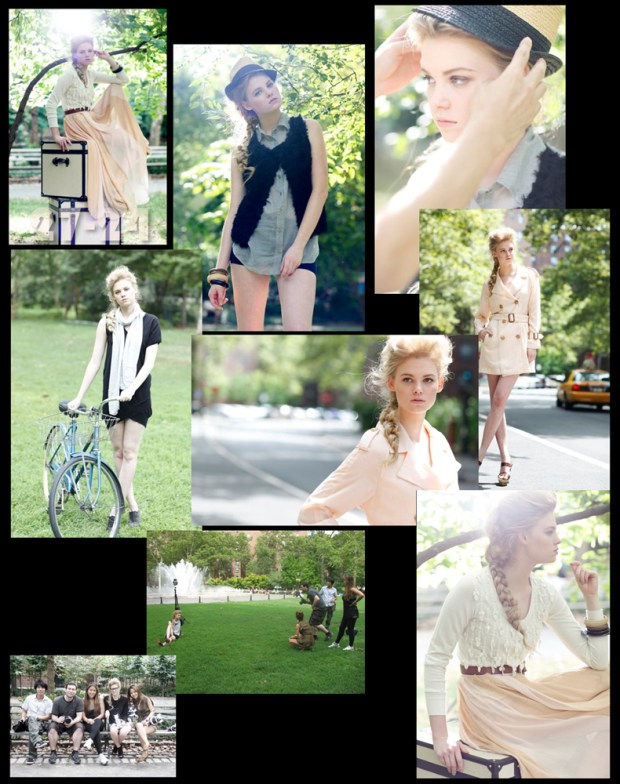 27-24_MichaelCreagh2