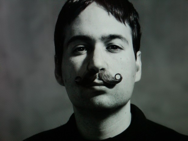 MichaelCreagh_Mustache