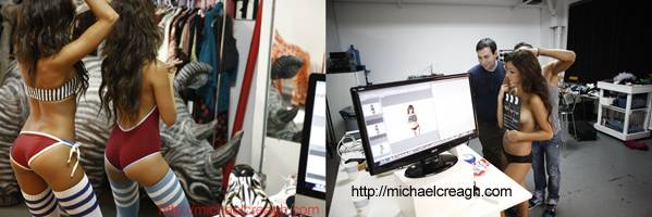 FlipBook_behindtheScenes_MichaelCreagh1