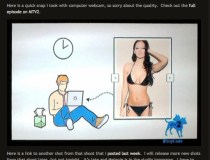 MelanieIglesias_BehindtheScenes_MichaelCreagh6