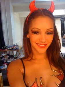 MelanieIglesias_Devil