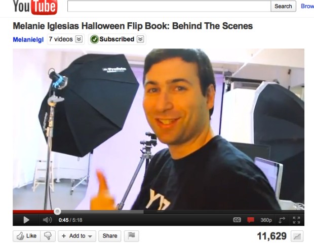 MichaelCreagh_Behindthescenes_FlipBook3