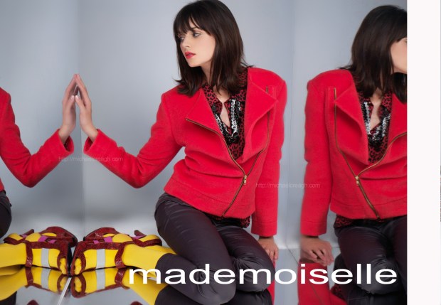 NewYorkFashionPhotography_Mademoiselle_MichaelCreagh11