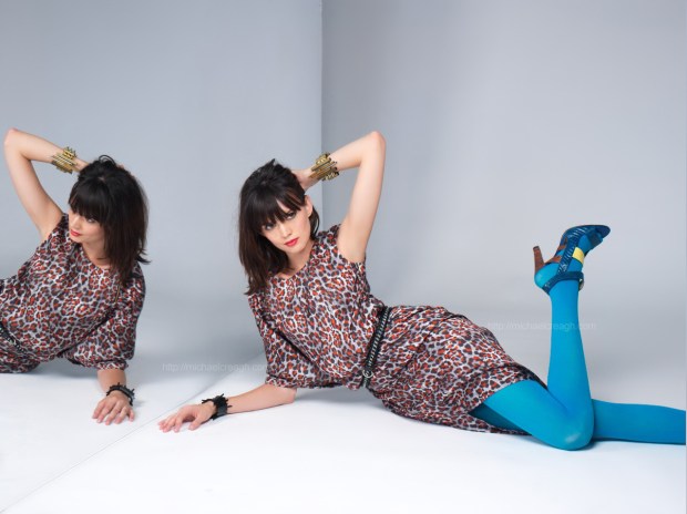 NewYorkFashionPhotography_Mademoiselle_MichaelCreagh12