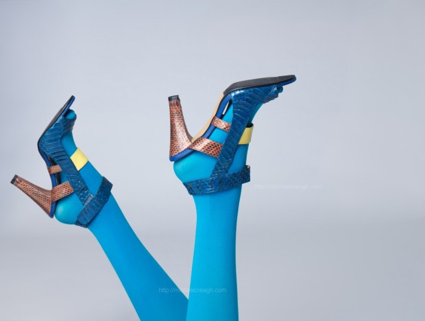 NewYorkFashionPhotography_Mademoiselle_MichaelCreagh13