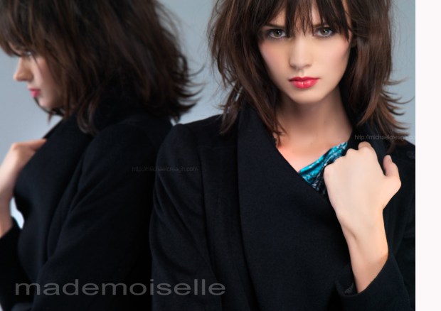 NewYorkFashionPhotography_Mademoiselle_MichaelCreagh18