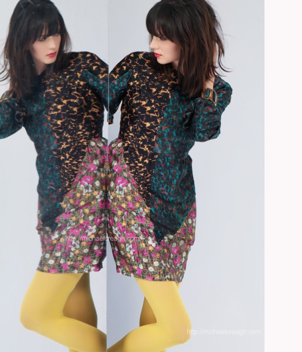 NewYorkFashionPhotography_Mademoiselle_MichaelCreagh2