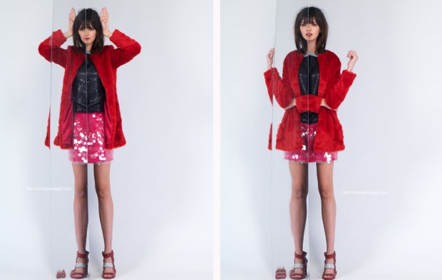 NewYorkFashionPhotography_Mademoiselle_MichaelCreagh20