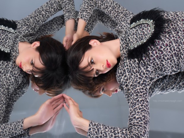 NewYorkFashionPhotography_Mademoiselle_MichaelCreagh9