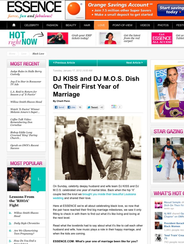 EssenceMagazine_DJKiss