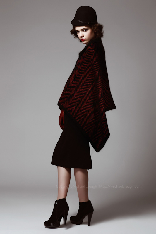 JiaLi_MichaelCreagh-0005a