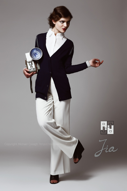 JiaLi_MichaelCreagh-0007a