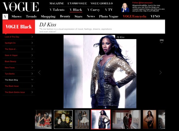 VogueItalia_DJKiss_MichaelCreagh