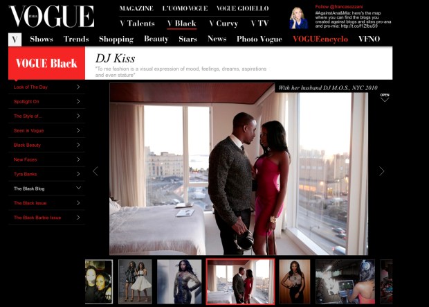 VogueItalia_DJKiss_MichaelCreagh1