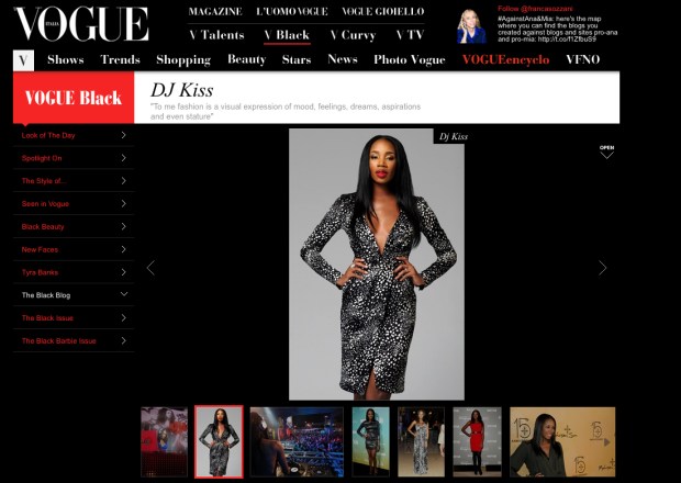 VogueItalia_DJKiss_MichaelCreagh2