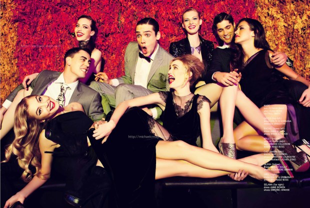 NoCigarMag_MichaelCreagh1a