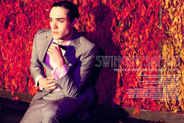 NoCigarMag_MichaelCreagh2a