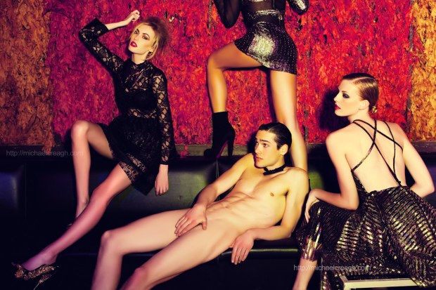 TheParty_MichaelCreagh11