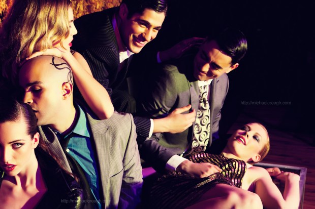 TheParty_MichaelCreagh13