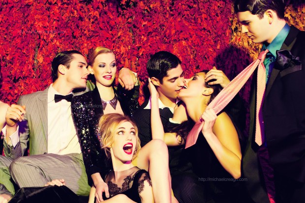 TheParty_MichaelCreagh2