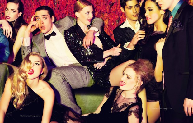 TheParty_MichaelCreagh3