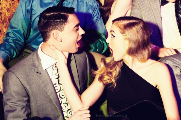 TheParty_MichaelCreagh4a