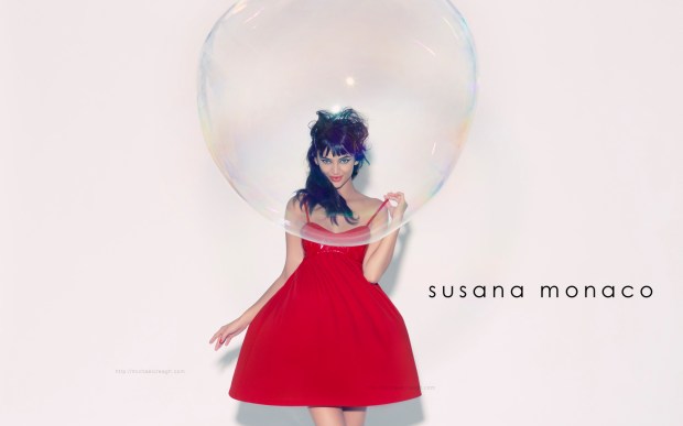 NewYork_Fashion_Photographer_SusanaMonaco_CeliaBecker1