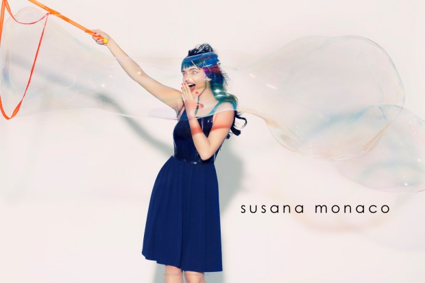 NewYork_Fashion_Photographer_SusanaMonaco_CeliaBecker4