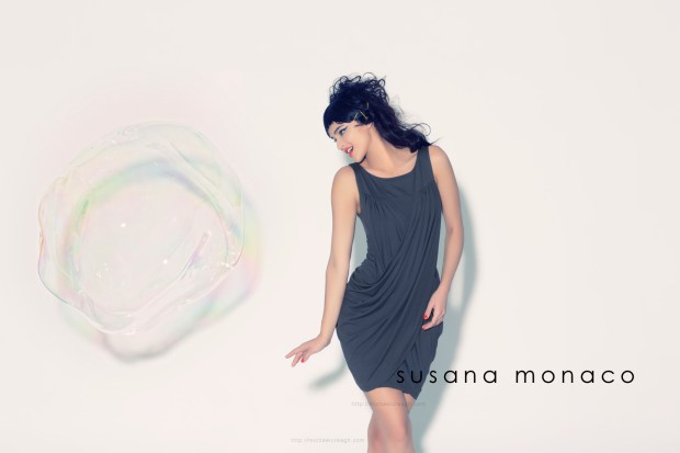 NewYork_Fashion_Photographer_SusanaMonaco_CeliaBecker7