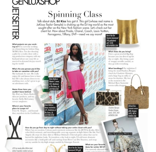 DJ_Kiss_Genelux_Magazine_MichaelCreagh