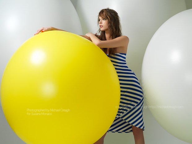 MinaCvetkovic_SusanaMonaco_FashionPhotographer3