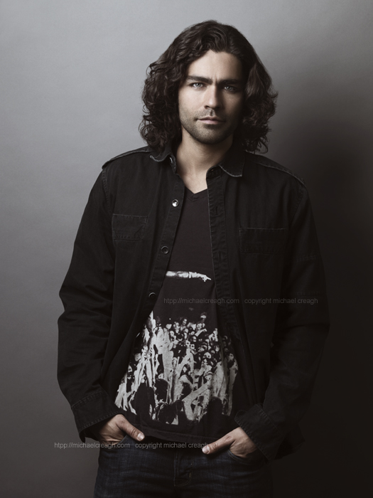AdrianGrenier_MichaelCreagh1a