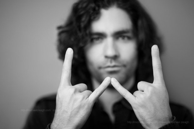 AdrianGrenier_MichaelCreagh2