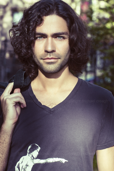 AdrianGrenier_MichaelCreagh3a
