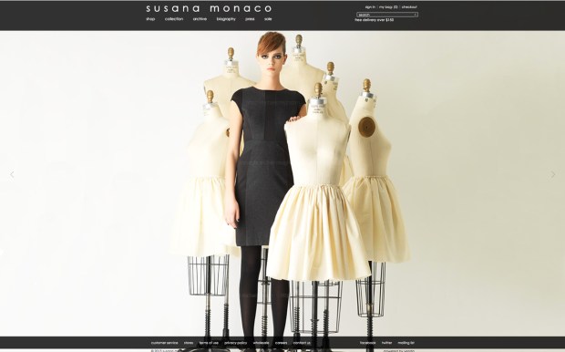 MinaCvetkovic_SusanaMonaco_MichaelCreagh2