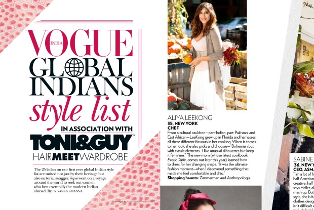 WELL_globalindiansV3.indd