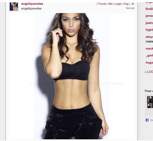 AngeliqueVelez_Instagram_RemarkablePlaces2