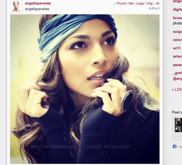 AngeliqueVelez_Instagram_RemarkablePlaces6