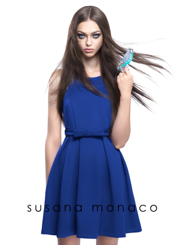 MichaelCreagh_NewYorkFashionPhotographer_ZheynaKatava2