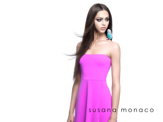 MichaelCreagh_NewYorkFashionPhotographer_ZheynaKatava3