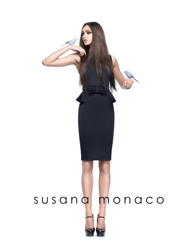 MichaelCreagh_NewYorkFashionPhotographer_ZheynaKatava4