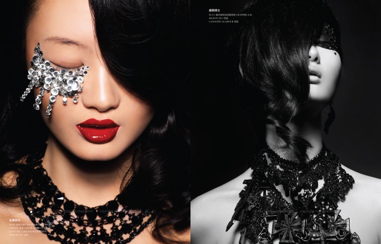 RougeChina_Fashion_Editorial_Beauty_MichaelCreagh3web
