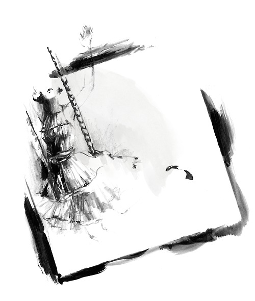 SusanaMonaco_MichaelCreaghInspired_myrtlequillamor03