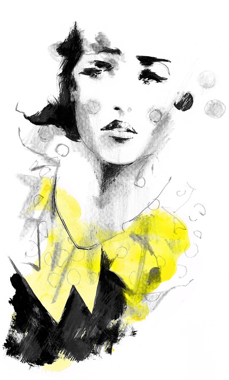 SusanaMonaco_MichaelCreaghInspired_myrtlequillamor04