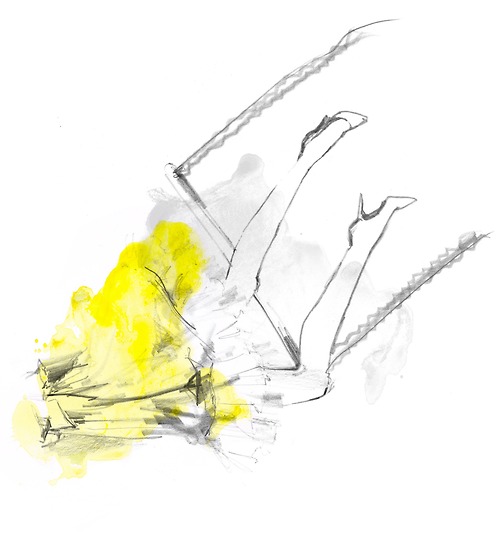 SusanaMonaco_MichaelCreaghInspired_myrtlequillamor06