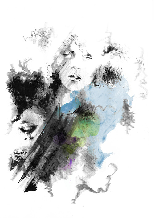 SusanaMonaco_MichaelCreaghInspired_myrtlequillamor07